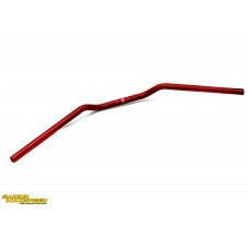 Ghi Đông CNC Racing 22mm (chính hãng)